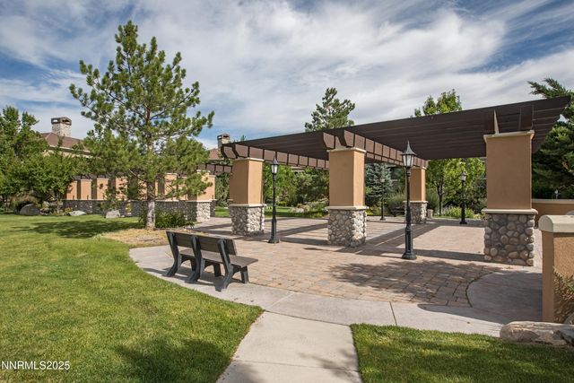 9900 Wilbur May Parkway APT 1802, Reno, NV 89521