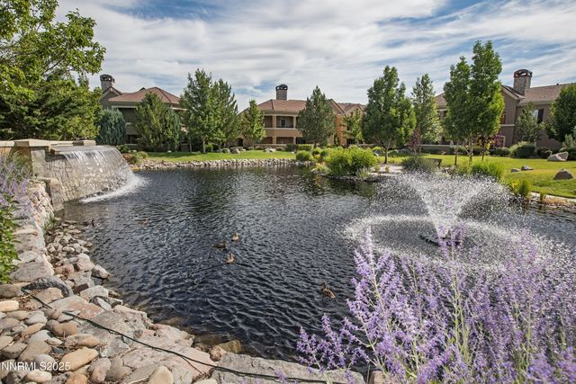 9900 Wilbur May Parkway APT 1802, Reno, NV 89521
