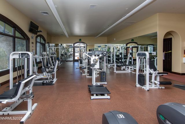 9900 Wilbur May Parkway APT 1802, Reno, NV 89521