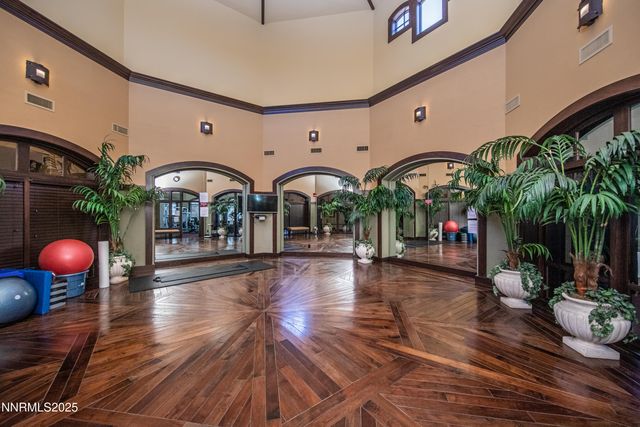 9900 Wilbur May Parkway APT 1802, Reno, NV 89521