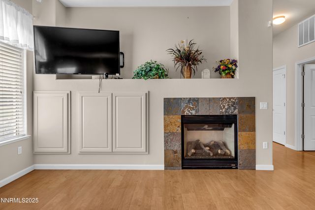 9900 Wilbur May Parkway APT 1802, Reno, NV 89521