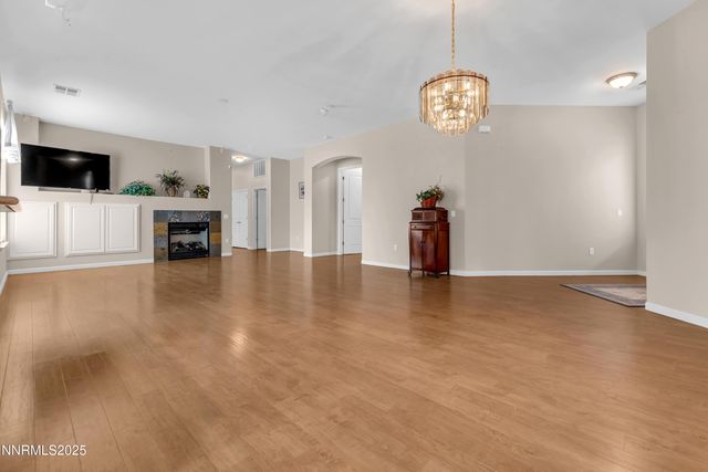 9900 Wilbur May Parkway APT 1802, Reno, NV 89521