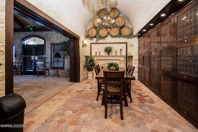 9900 Wilbur May Parkway APT 1802, Reno, NV 89521