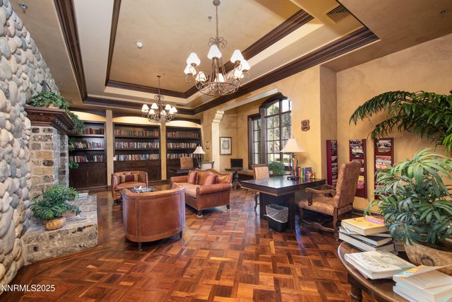 9900 Wilbur May Parkway APT 1802, Reno, NV 89521