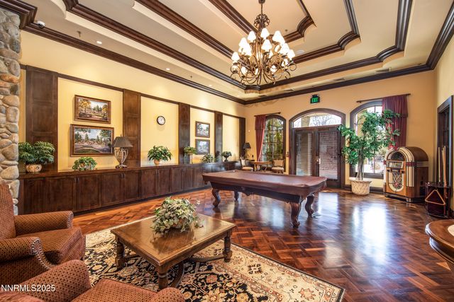 9900 Wilbur May Parkway APT 1802, Reno, NV 89521