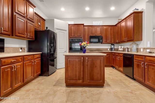 9900 Wilbur May Parkway APT 1802, Reno, NV 89521