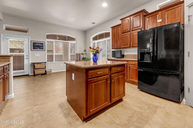 9900 Wilbur May Parkway APT 1802, Reno, NV 89521