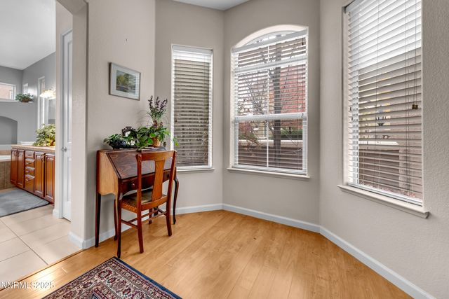 9900 Wilbur May Parkway APT 1802, Reno, NV 89521