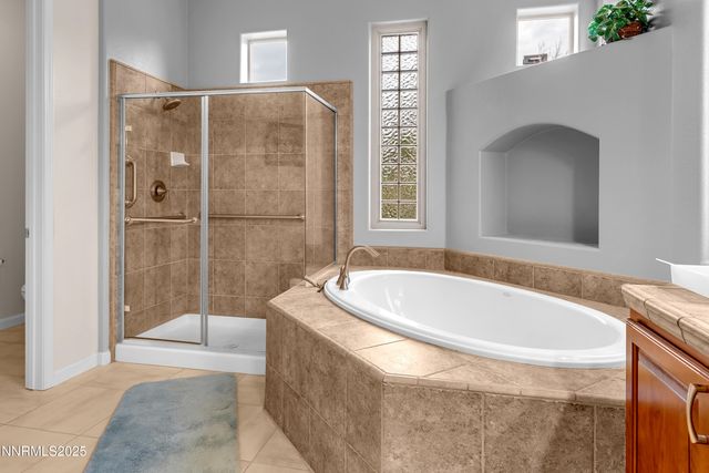 9900 Wilbur May Parkway APT 1802, Reno, NV 89521