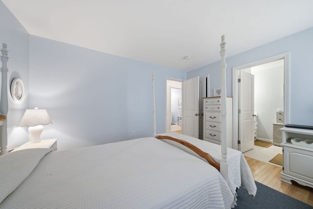 104 Cape Cod Ave, Plymouth, MA 02360