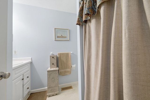 104 Cape Cod Ave, Plymouth, MA 02360