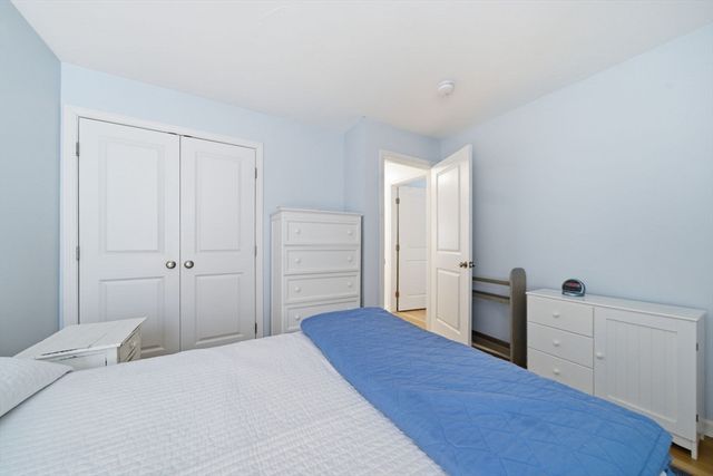 104 Cape Cod Ave, Plymouth, MA 02360