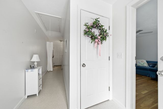 104 Cape Cod Ave, Plymouth, MA 02360