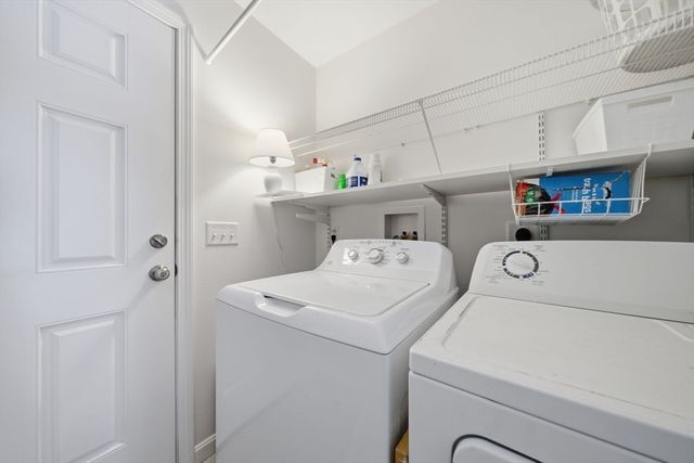 104 Cape Cod Ave, Plymouth, MA 02360