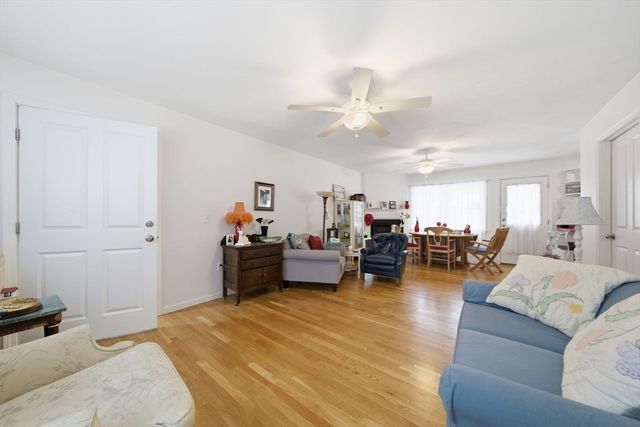 104 Cape Cod Ave, Plymouth, MA 02360