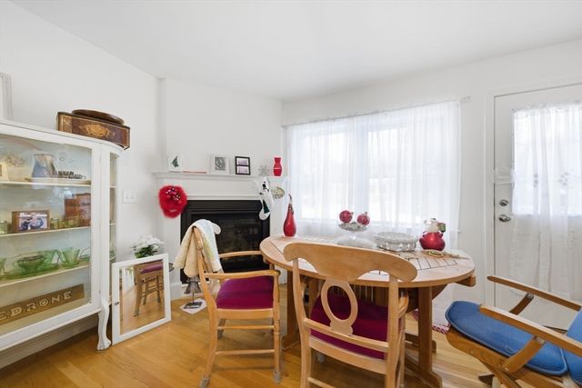 104 Cape Cod Ave, Plymouth, MA 02360