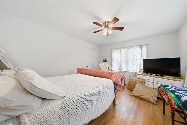 104 Cape Cod Ave, Plymouth, MA 02360