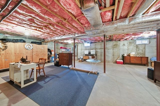 104 Cape Cod Ave, Plymouth, MA 02360