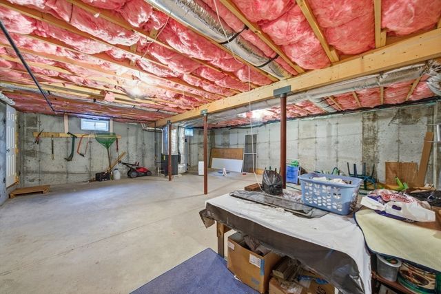 104 Cape Cod Ave, Plymouth, MA 02360