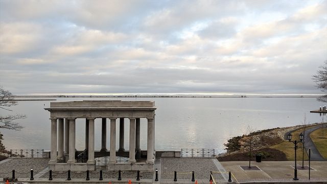 104 Cape Cod Ave, Plymouth, MA 02360