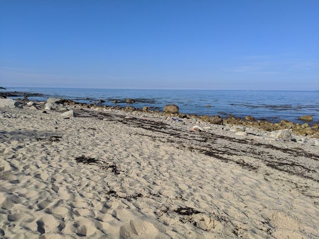 104 Cape Cod Ave, Plymouth, MA 02360