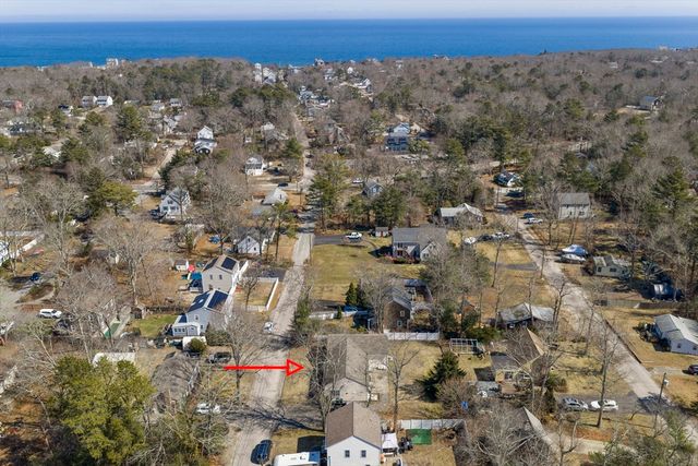 104 Cape Cod Ave, Plymouth, MA 02360