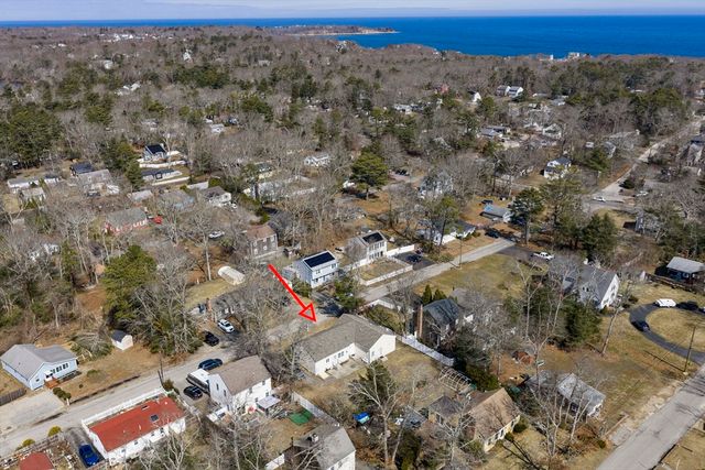 104 Cape Cod Ave, Plymouth, MA 02360