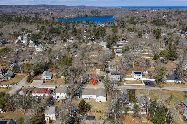 104 Cape Cod Ave, Plymouth, MA 02360