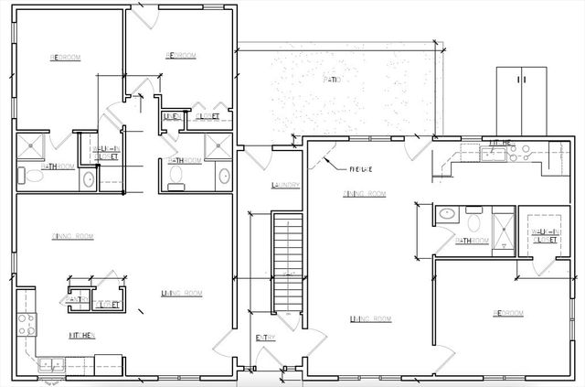 104 Cape Cod Ave, Plymouth, MA 02360