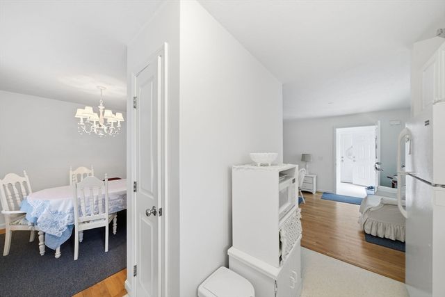 104 Cape Cod Ave, Plymouth, MA 02360