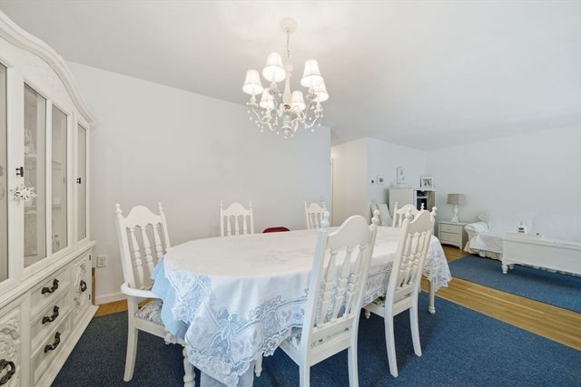 104 Cape Cod Ave, Plymouth, MA 02360