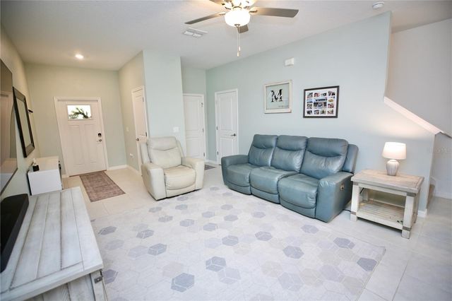 17620 NECTAR FLUME DRIVE, Land O Lakes, FL 34638