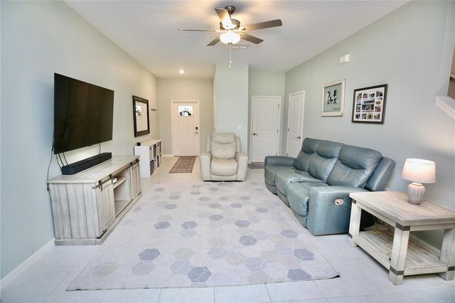 17620 NECTAR FLUME DRIVE, Land O Lakes, FL 34638