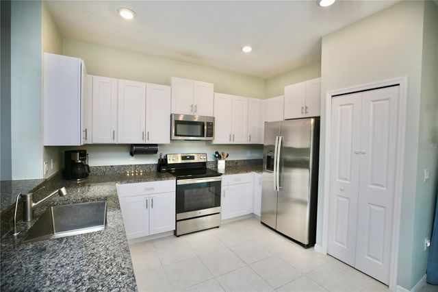 17620 NECTAR FLUME DRIVE, Land O Lakes, FL 34638