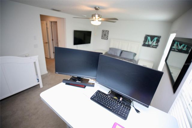 17620 NECTAR FLUME DRIVE, Land O Lakes, FL 34638