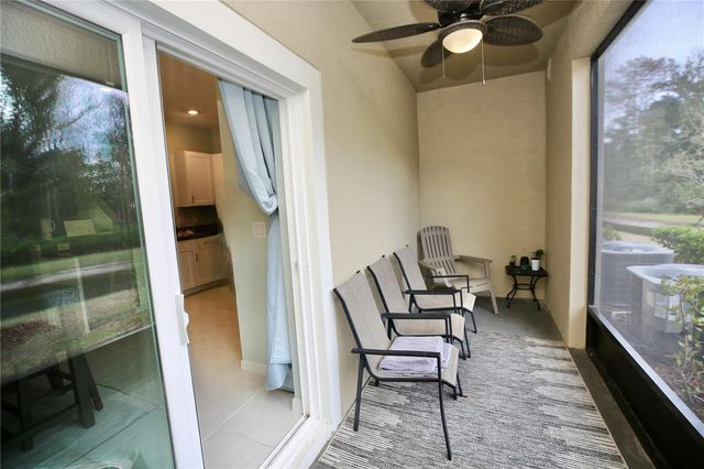 17620 NECTAR FLUME DRIVE, Land O Lakes, FL 34638