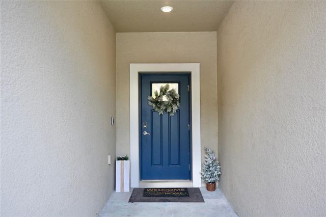 17620 NECTAR FLUME DRIVE, Land O Lakes, FL 34638