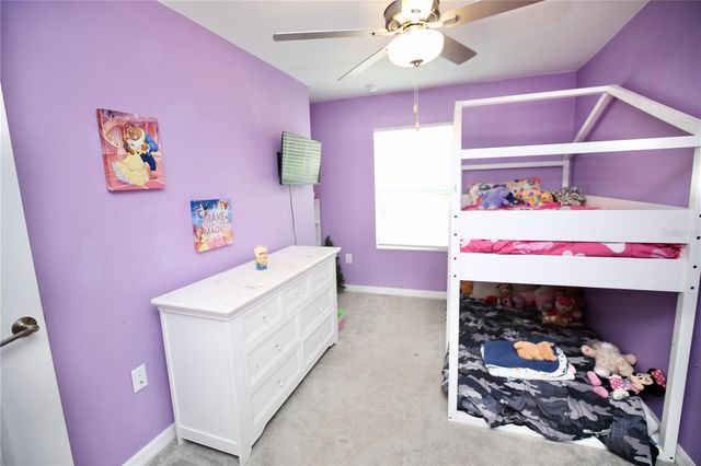 17620 NECTAR FLUME DRIVE, Land O Lakes, FL 34638