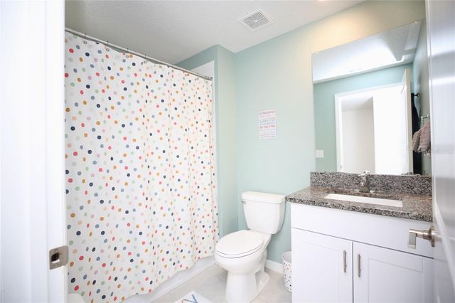 17620 NECTAR FLUME DRIVE, Land O Lakes, FL 34638