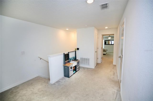 17620 NECTAR FLUME DRIVE, Land O Lakes, FL 34638