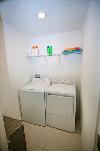 17620 NECTAR FLUME DRIVE, Land O Lakes, FL 34638