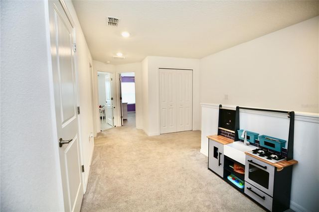 17620 NECTAR FLUME DRIVE, Land O Lakes, FL 34638