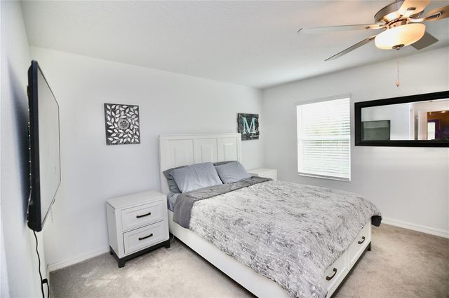 17620 NECTAR FLUME DRIVE, Land O Lakes, FL 34638