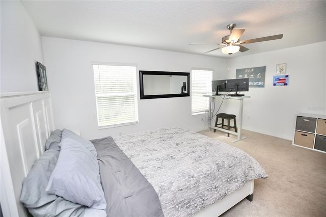 17620 NECTAR FLUME DRIVE, Land O Lakes, FL 34638