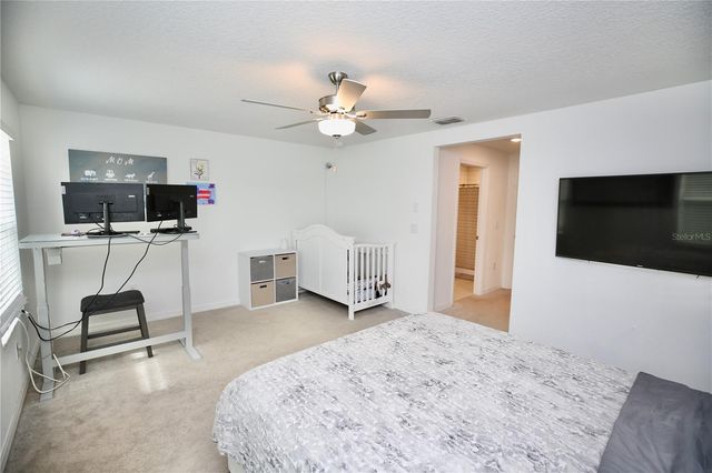 17620 NECTAR FLUME DRIVE, Land O Lakes, FL 34638