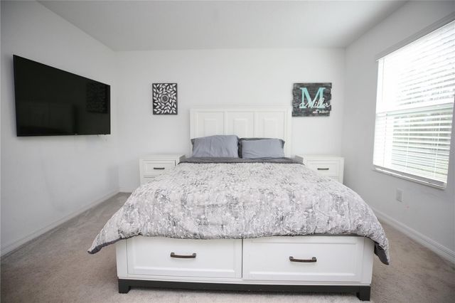 17620 NECTAR FLUME DRIVE, Land O Lakes, FL 34638