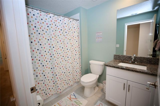 17620 NECTAR FLUME DRIVE, Land O Lakes, FL 34638