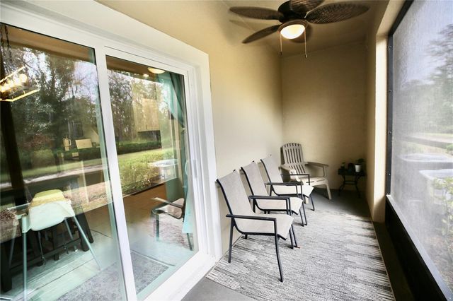 17620 NECTAR FLUME DRIVE, Land O Lakes, FL 34638