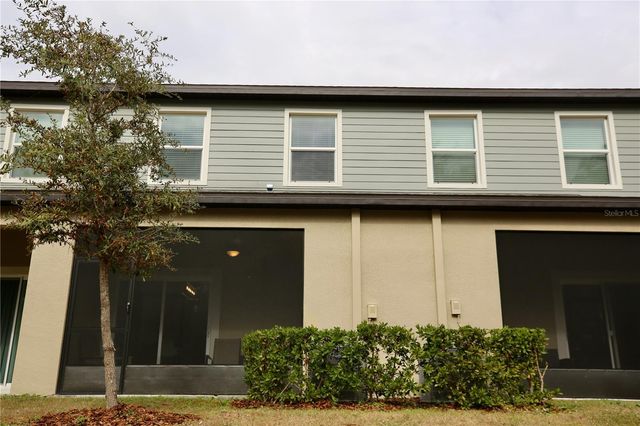 17620 NECTAR FLUME DRIVE, Land O Lakes, FL 34638