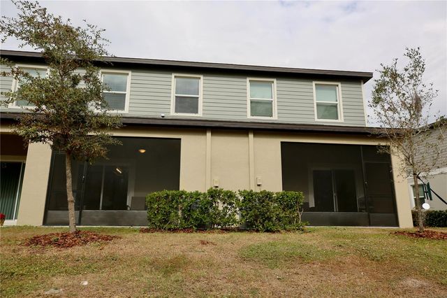 17620 NECTAR FLUME DRIVE, Land O Lakes, FL 34638